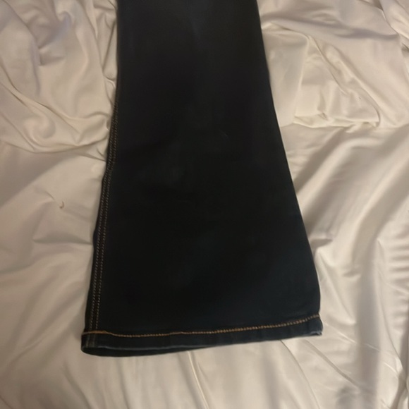 Bootcut jeans - Picture 2 of 5